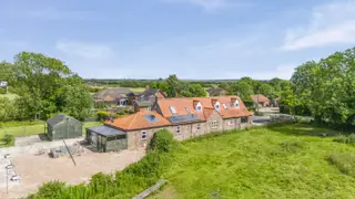 Advert photo