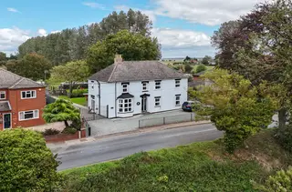 Wisbech CAMBRIDGESHIRE (AR87937)