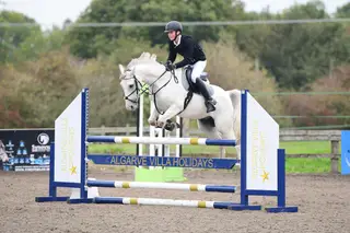 Advert photo