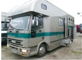 Advert photo