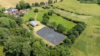 Advert photo