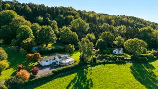 Pontypool MONMOUTHSHIRE (EO8878)