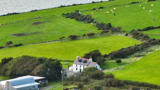 Advert photo