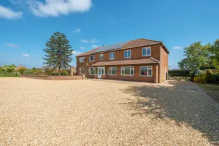 Advert photo