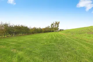 Barrow-Upon-Humber, Lincolnshire, DN19 7EY