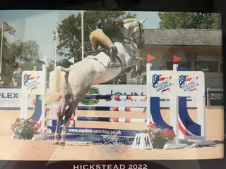 Advert photo