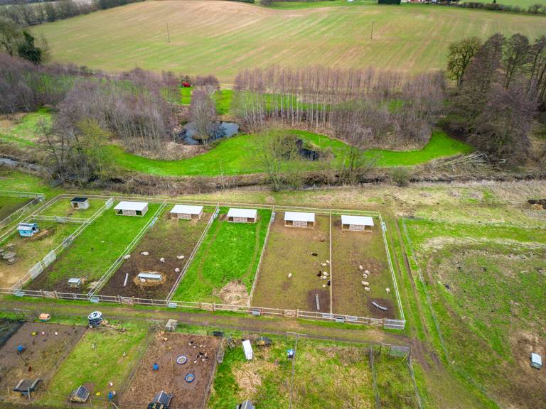 Property for Sale Boxford